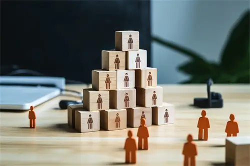 巫师3白金教程攻略