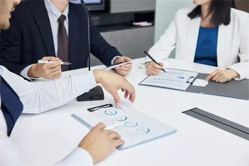 山川一涧酒店攻略