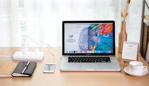 府谷新区酒店预订攻略