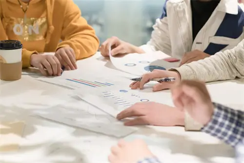 茂县温泉酒店推荐攻略