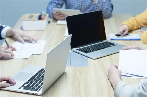 海鲜自助武汉酒店攻略