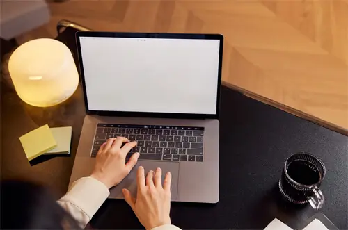 梦幻社区教程攻略图