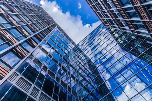 丽江龙宫酒店攻略路线