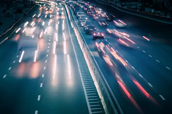 单车返乡详细攻略教程