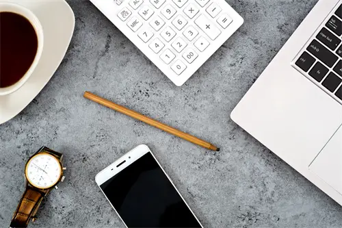 栈桥附近酒店攻略住宿