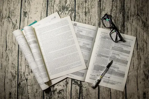 萌宠武士教程攻略