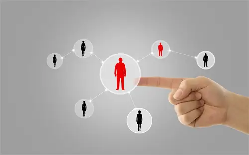 暗黑小丑盒子教程攻略