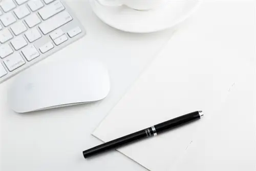 鱼武汉天元酒店攻略