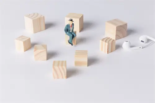 苏州园林攻略酒店