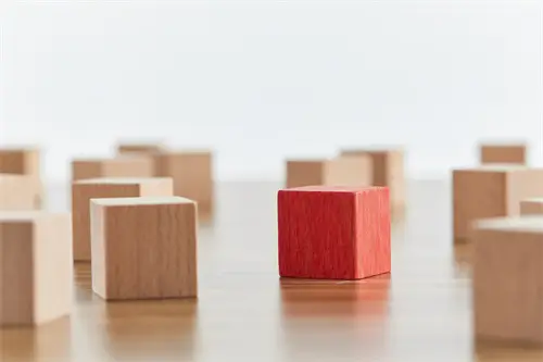 太湖边亲子酒店攻略