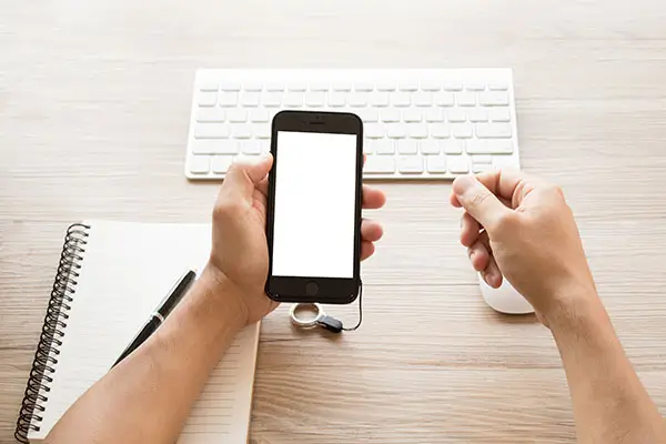 岭南南岳日出酒店攻略