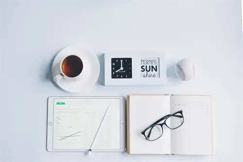 桃花潭附近酒店攻略