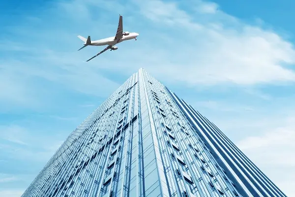 南山温泉酒店住宿攻略