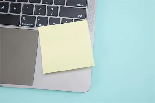 金宸酒店停车攻略