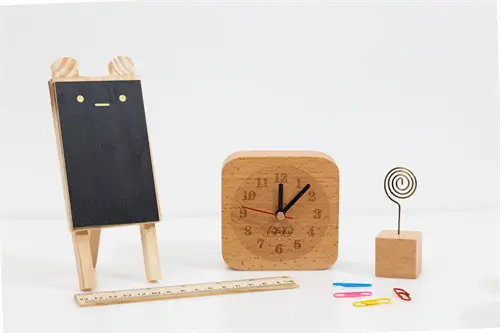 女骑士玩法攻略教程