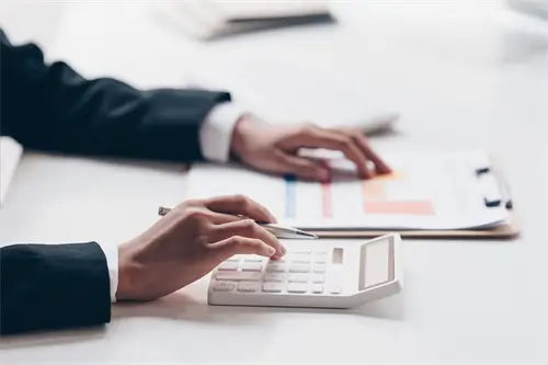 酒店介绍攻略学生版