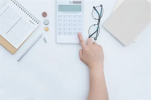 率土之滨玩家教程攻略