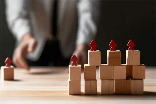 酒店高危人群预订攻略