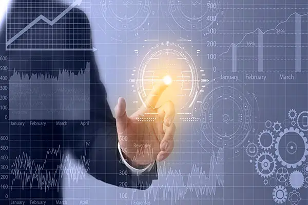 旅行支援订酒店攻略