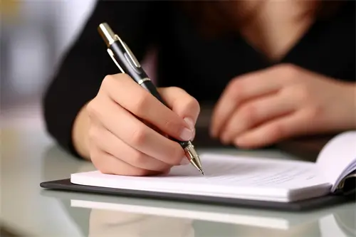 商丘跨年酒店住宿攻略