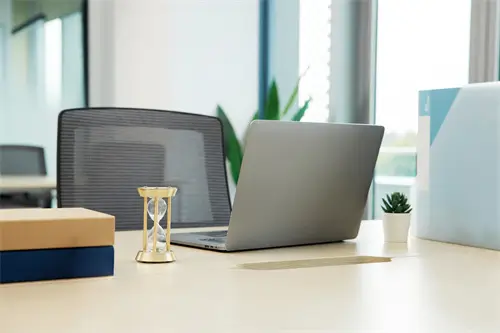 苍南霞关酒店攻略