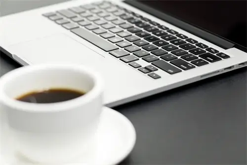 周口租房攻略情侣酒店