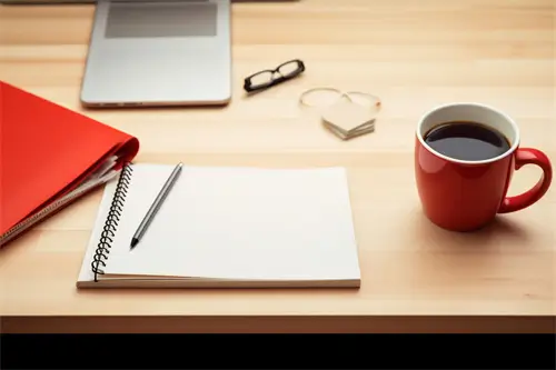 大阪酒店价格必看攻略