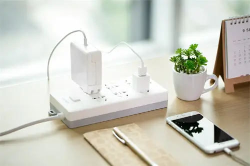 天台花园酒店攻略