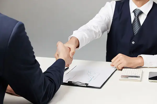 伊通酒店预订攻略最新