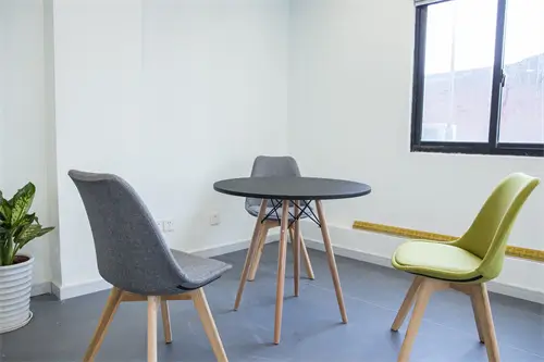 宁波古城攻略亲子酒店