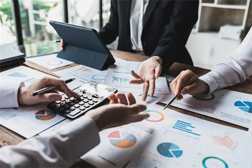 模拟时光攻略酒店在哪