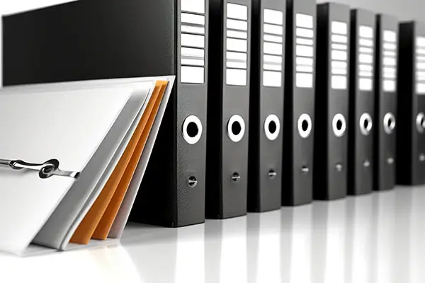 中卫沙漠酒店游玩攻略