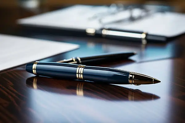 昭苏酒店美食攻略文案