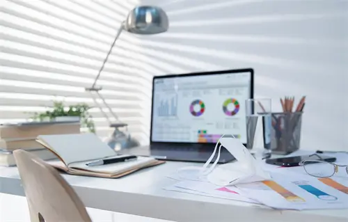 梦想甜心屋教程攻略