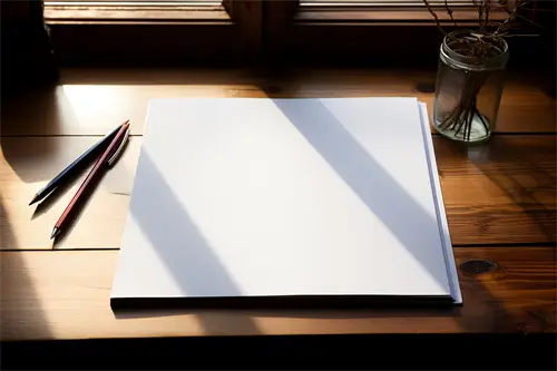 崂山住宿酒店攻略价格