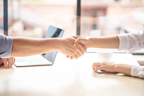 宋朝风格的酒店攻略