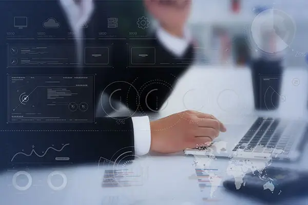 獐子岛酒店旅游攻略