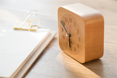 临汾花园攻略酒店电话