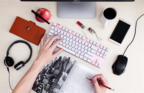 海口酒店办婚礼攻略