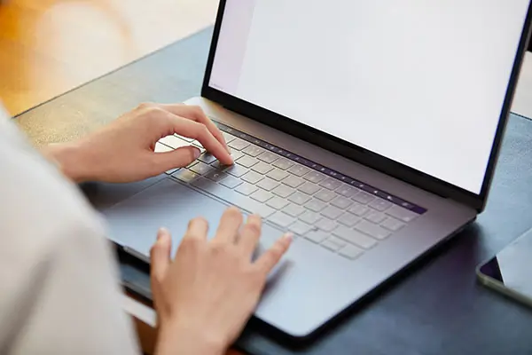 宿迁婚庆酒店攻略路线