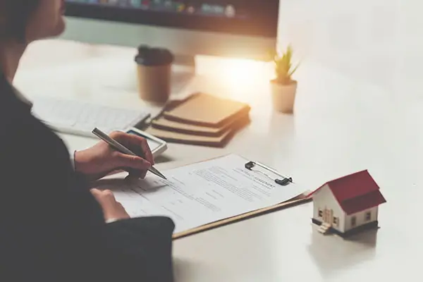 国企面试攻略酒店前台