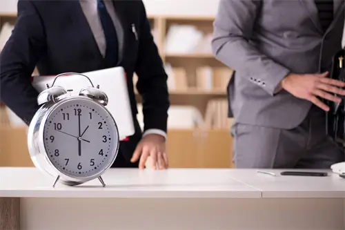 荣成海边酒店预订攻略