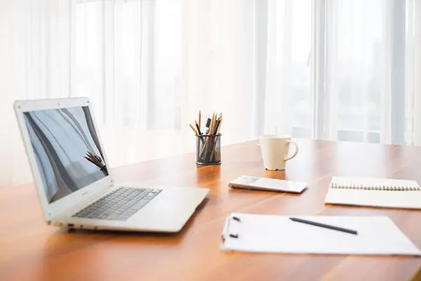 韶关景区攻略住宿酒店