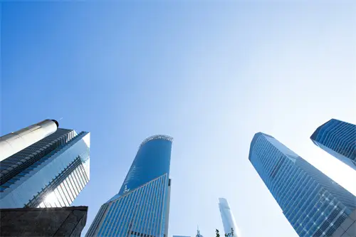 刀锋领主教程攻略