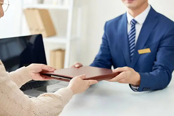 王权陨落新手教程攻略