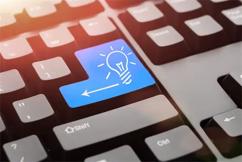 水墨长卷制作教程攻略