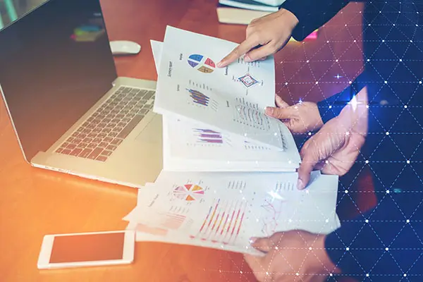 黄冈温泉攻略酒店价格