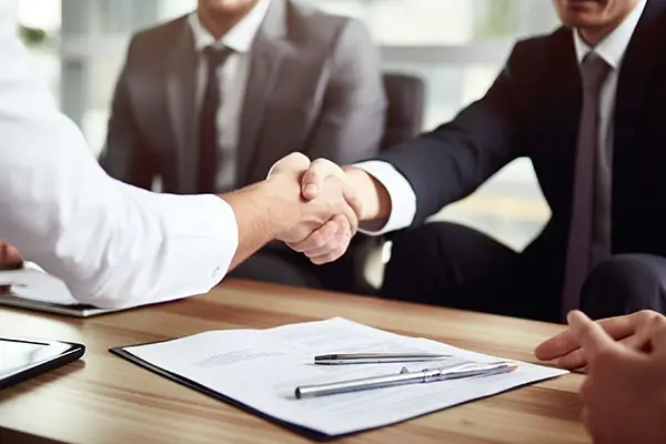 追捕者噩梦教程攻略