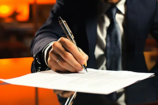 派酒店附近美食攻略