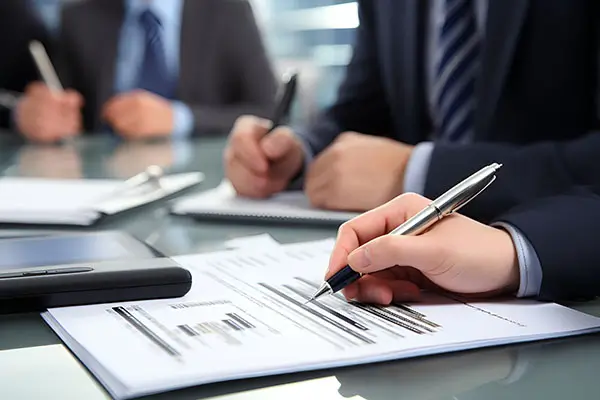 海滨小镇物语酒店攻略